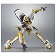 Code Geass Lancelot Robot Spirits Action Figure